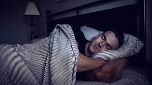 The Power of Sleep: A Key Ingredient for Fitness Success - Higher Strength Evolution