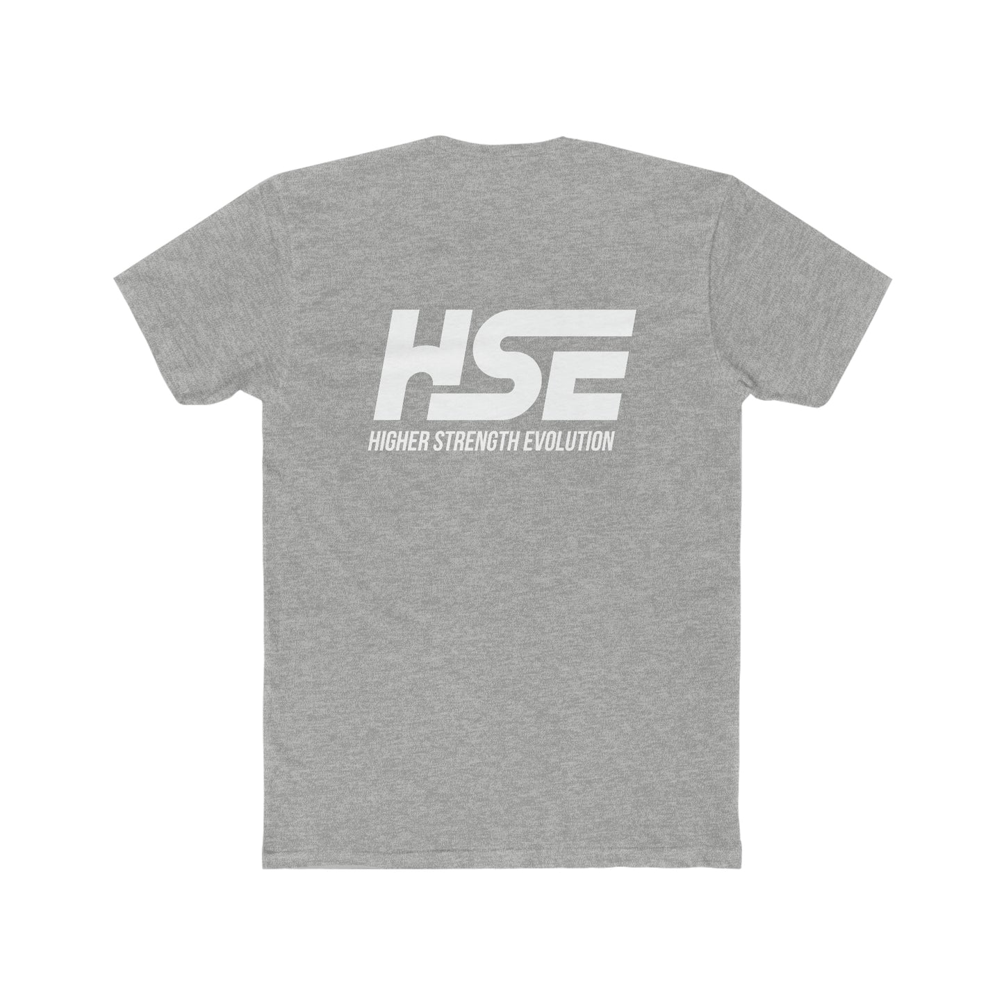 HSE Tee