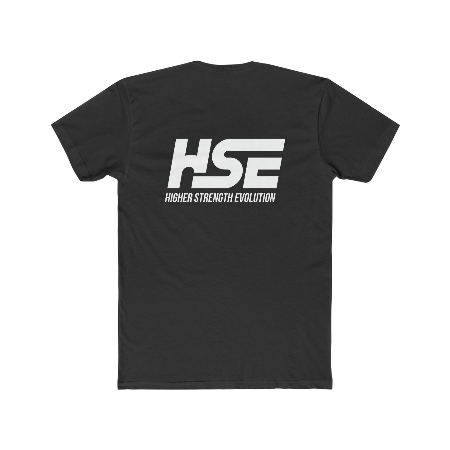 HSE Tee