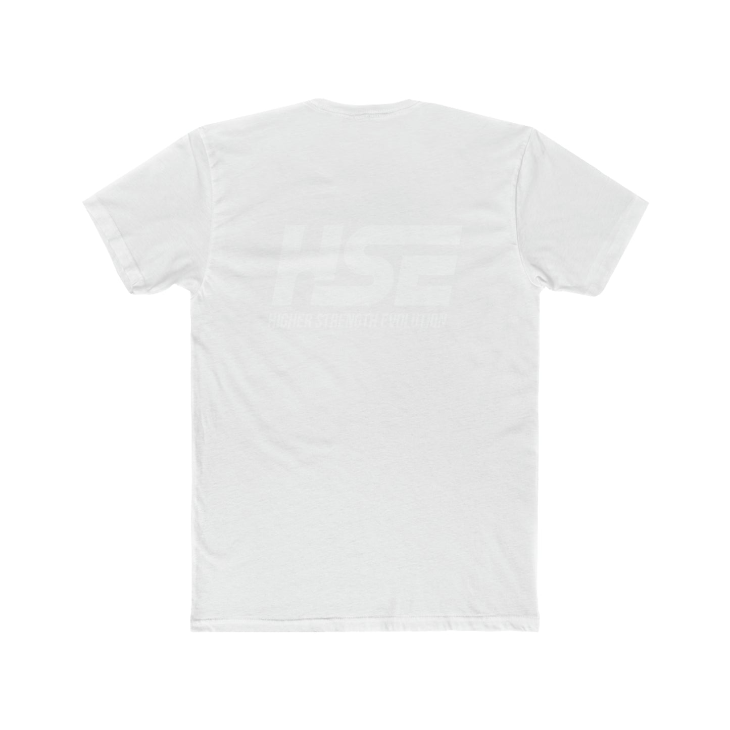 HSE Tee