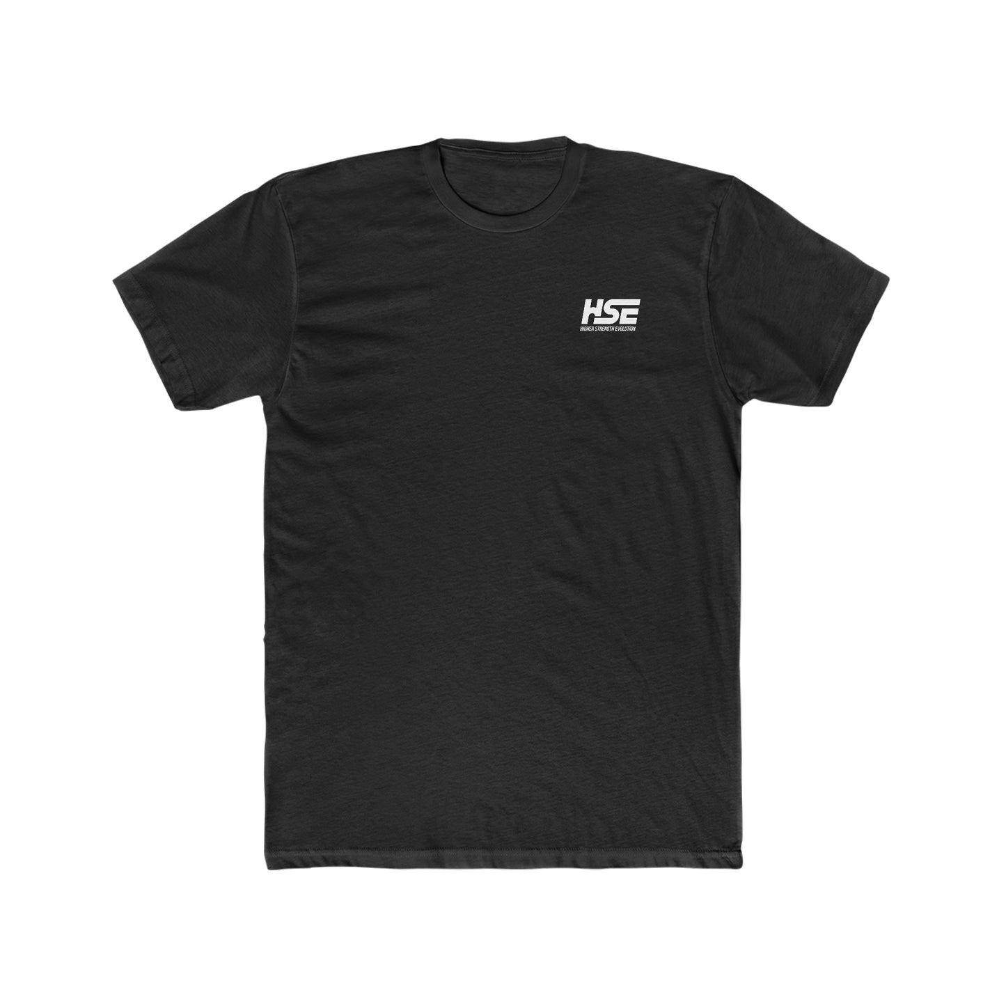 HSE Tee