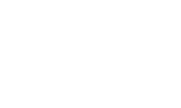 Higher Strength Evolution