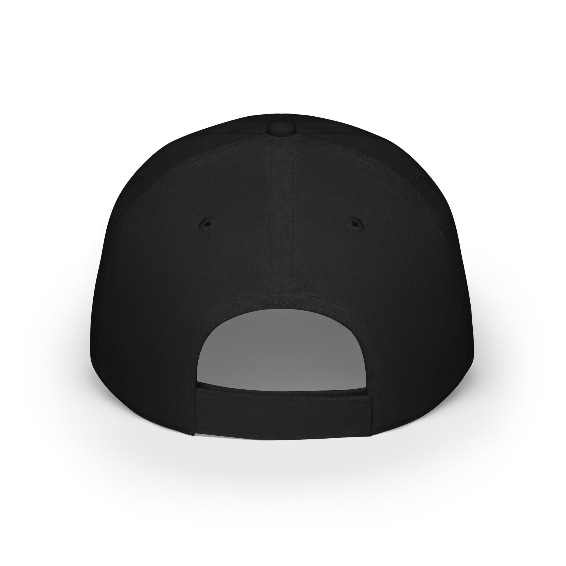 HSE Baseball Cap - Higher Strength Evolution